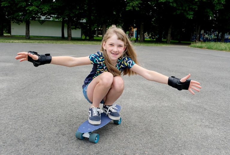 Quali sono i Migliori Skateboard per Bambini? Ecco la Nostra Top 6!